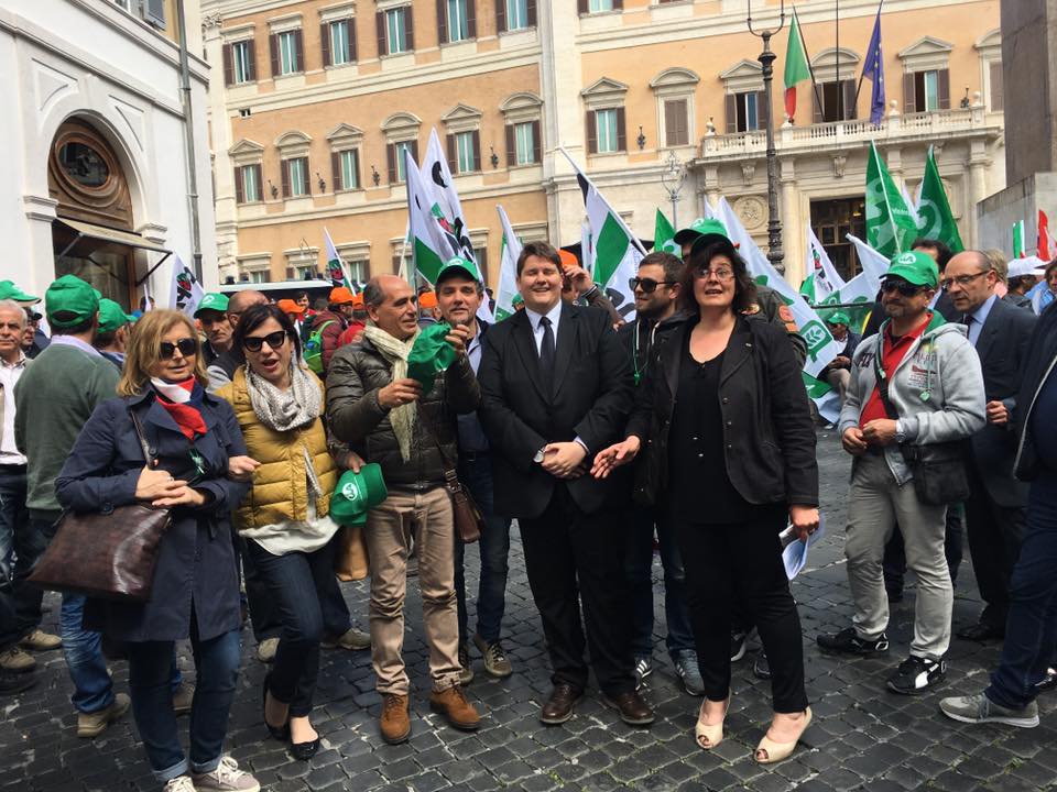 http://apfmmc.ciamarche.it/wp-content/uploads/sites/3/2016/05/2-27a.jpg