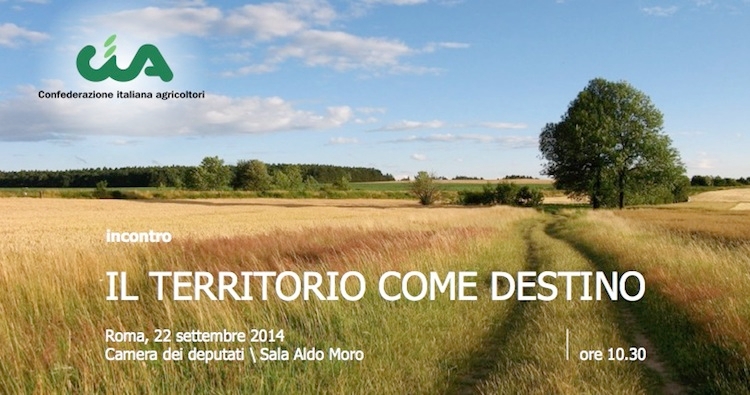 territorio-come-destino.jpg