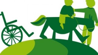 agricoltura-sociale-400x250