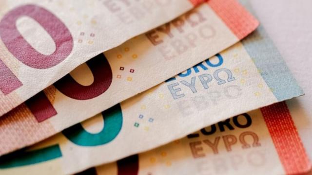 Dl Liquidità per autonomi e imprese: prestiti veloci, blocco tasse ...