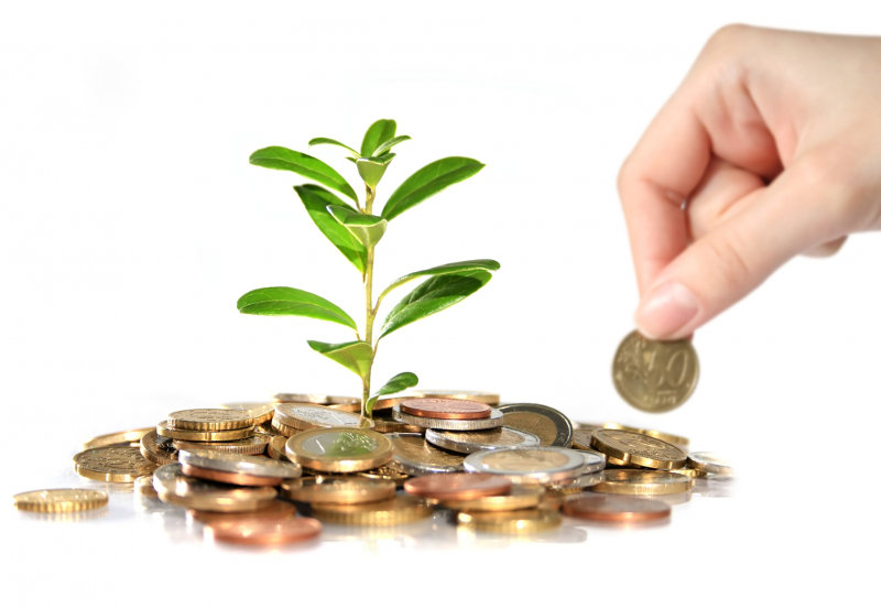 Finanziamenti a fondo perduto Campania: le opportunità