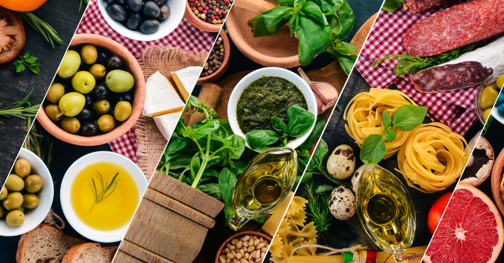 Cia, con un clic i prodotti a km 0 degli agricoltori italiani ...